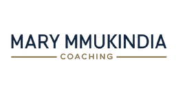 Mary M'Mukindia Coaching