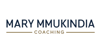 Mary M'Mukindia Coaching