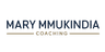 Mary Mmukindia Logo